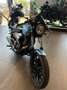 Yamaha XV 950 Blau - thumbnail 2