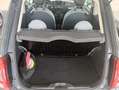 Fiat 500 500 1.2 Pop easypower Gpl 69cv Grigio - thumbnail 6
