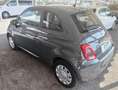 Fiat 500 500 1.2 Pop easypower Gpl 69cv Grigio - thumbnail 3