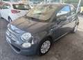 Fiat 500 500 1.2 Pop easypower Gpl 69cv Grigio - thumbnail 1