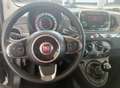 Fiat 500 500 1.2 Pop easypower Gpl 69cv Grigio - thumbnail 7
