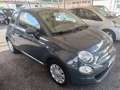Fiat 500 500 1.2 Pop easypower Gpl 69cv Grigio - thumbnail 2