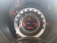 Fiat 500 500 1.2 Pop easypower Gpl 69cv Grigio - thumbnail 9