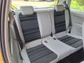 SEAT Mii Sun+KLIMA+PDC+TEMPOMAT+SOUNDSYSTEM+ALU´S+ Jaune - thumbnail 13