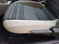 SEAT Mii Sun+KLIMA+PDC+TEMPOMAT+SOUNDSYSTEM+ALU´S+ Jaune - thumbnail 8