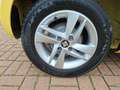SEAT Mii Sun+KLIMA+PDC+TEMPOMAT+SOUNDSYSTEM+ALU´S+ Jaune - thumbnail 15