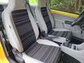 SEAT Mii Sun+KLIMA+PDC+TEMPOMAT+SOUNDSYSTEM+ALU´S+ Jaune - thumbnail 12