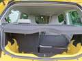 SEAT Mii Sun+KLIMA+PDC+TEMPOMAT+SOUNDSYSTEM+ALU´S+ Jaune - thumbnail 14