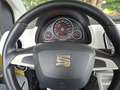 SEAT Mii Sun+KLIMA+PDC+TEMPOMAT+SOUNDSYSTEM+ALU´S+ Jaune - thumbnail 4