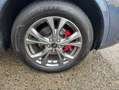 Ford Kuga 2.5 Duratec PHEV ST-LINE Blau - thumbnail 16