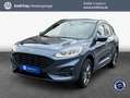 Ford Kuga 2.5 Duratec PHEV ST-LINE Blau - thumbnail 1