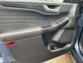Ford Kuga 2.5 Duratec PHEV ST-LINE Blau - thumbnail 14