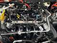 Ford Kuga 2.5 Duratec PHEV ST-LINE Blau - thumbnail 17