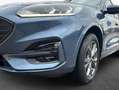 Ford Kuga 2.5 Duratec PHEV ST-LINE Blau - thumbnail 6
