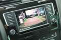 Volkswagen Golf 1.4 TSI ACT Highline AUTOMAAT DEALER OND. NAP! Blauw - thumbnail 15