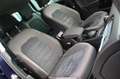 Volkswagen Golf 1.4 TSI ACT Highline AUTOMAAT DEALER OND. NAP! Blauw - thumbnail 14