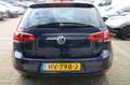 Volkswagen Golf 1.4 TSI ACT Highline AUTOMAAT DEALER OND. NAP! Blauw - thumbnail 5
