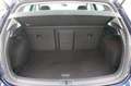 Volkswagen Golf 1.4 TSI ACT Highline AUTOMAAT DEALER OND. NAP! Blauw - thumbnail 24