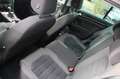 Volkswagen Golf 1.4 TSI ACT Highline AUTOMAAT DEALER OND. NAP! Blauw - thumbnail 23