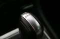 Volkswagen Golf 1.4 TSI ACT Highline AUTOMAAT DEALER OND. NAP! Blauw - thumbnail 22