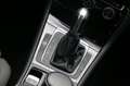 Volkswagen Golf 1.4 TSI ACT Highline AUTOMAAT DEALER OND. NAP! Blauw - thumbnail 12