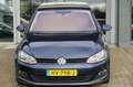 Volkswagen Golf 1.4 TSI ACT Highline AUTOMAAT DEALER OND. NAP! Blauw - thumbnail 2