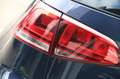 Volkswagen Golf 1.4 TSI ACT Highline AUTOMAAT DEALER OND. NAP! Blauw - thumbnail 6