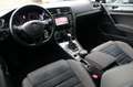 Volkswagen Golf 1.4 TSI ACT Highline AUTOMAAT DEALER OND. NAP! Blauw - thumbnail 7