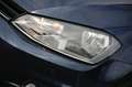 Volkswagen Golf 1.4 TSI ACT Highline AUTOMAAT DEALER OND. NAP! Blauw - thumbnail 3