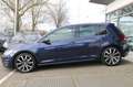 Volkswagen Golf 1.4 TSI ACT Highline AUTOMAAT DEALER OND. NAP! Blauw - thumbnail 4