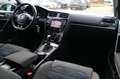 Volkswagen Golf 1.4 TSI ACT Highline AUTOMAAT DEALER OND. NAP! Blauw - thumbnail 9
