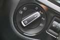 Volkswagen Golf 1.4 TSI ACT Highline AUTOMAAT DEALER OND. NAP! Blauw - thumbnail 20