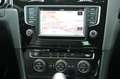 Volkswagen Golf 1.4 TSI ACT Highline AUTOMAAT DEALER OND. NAP! Blauw - thumbnail 11