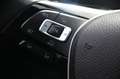 Volkswagen Golf 1.4 TSI ACT Highline AUTOMAAT DEALER OND. NAP! Blauw - thumbnail 16