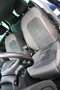 Volkswagen Golf 1.4 TSI ACT Highline AUTOMAAT DEALER OND. NAP! Blauw - thumbnail 13