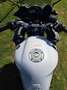 Yamaha XJ 6 Blanc - thumbnail 2