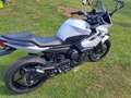 Yamaha XJ 6 Blanc - thumbnail 4