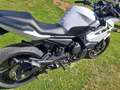 Yamaha XJ 6 Blanc - thumbnail 5