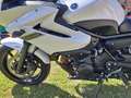 Yamaha XJ 6 Blanc - thumbnail 6