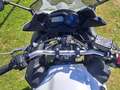 Yamaha XJ 6 Blanc - thumbnail 3