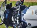 Yamaha XJ 6 Blanc - thumbnail 7
