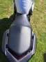 Yamaha XJ 6 Blanc - thumbnail 11