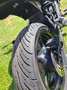Yamaha XJ 6 Blanc - thumbnail 9
