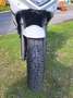 Yamaha XJ 6 Blanc - thumbnail 10