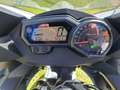 Yamaha XJ 6 Blanc - thumbnail 8
