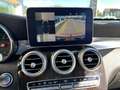 Mercedes-Benz GLC 350 350 e 211+116ch Fascination 4Matic 7G-Tronic plus Schwarz - thumbnail 7