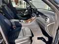 Mercedes-Benz GLC 350 350 e 211+116ch Fascination 4Matic 7G-Tronic plus Schwarz - thumbnail 6