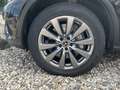 Mercedes-Benz GLC 350 350 e 211+116ch Fascination 4Matic 7G-Tronic plus Schwarz - thumbnail 2