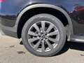 Mercedes-Benz GLC 350 350 e 211+116ch Fascination 4Matic 7G-Tronic plus Schwarz - thumbnail 12