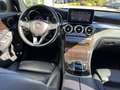 Mercedes-Benz GLC 350 350 e 211+116ch Fascination 4Matic 7G-Tronic plus Schwarz - thumbnail 15